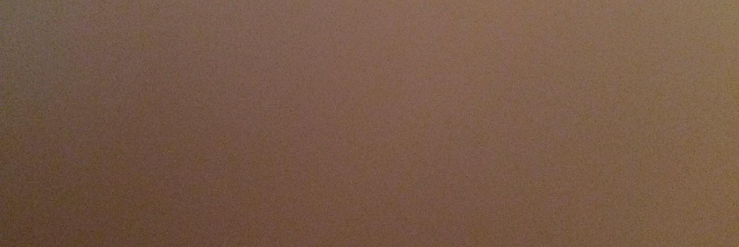 mm7oooon16's profile banner image