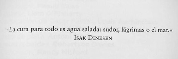 milianoneto Profile Banner