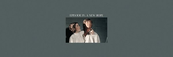 moonvenxs Profile Banner