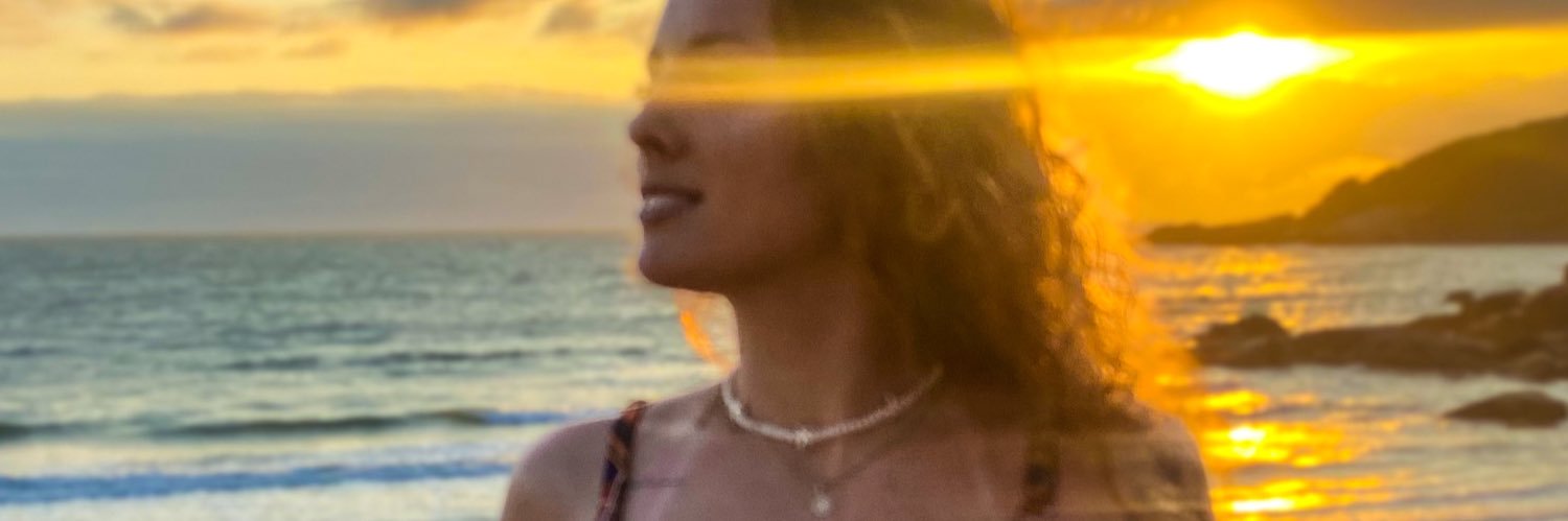 nat_schn's profile banner image
