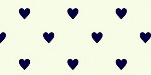 jolieduesmann's profile banner image