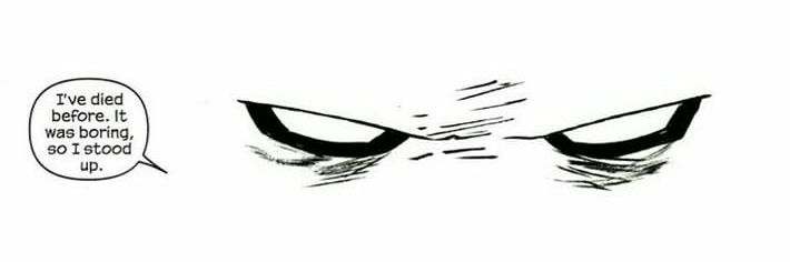 KTheblood's profile banner image