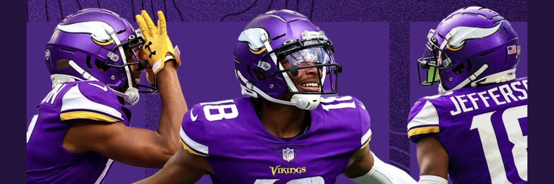 28logan21's profile banner image