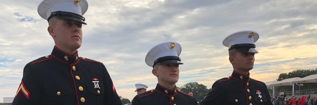 nolanc013's profile banner image