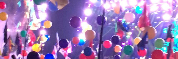 sammeyshaw's profile banner image