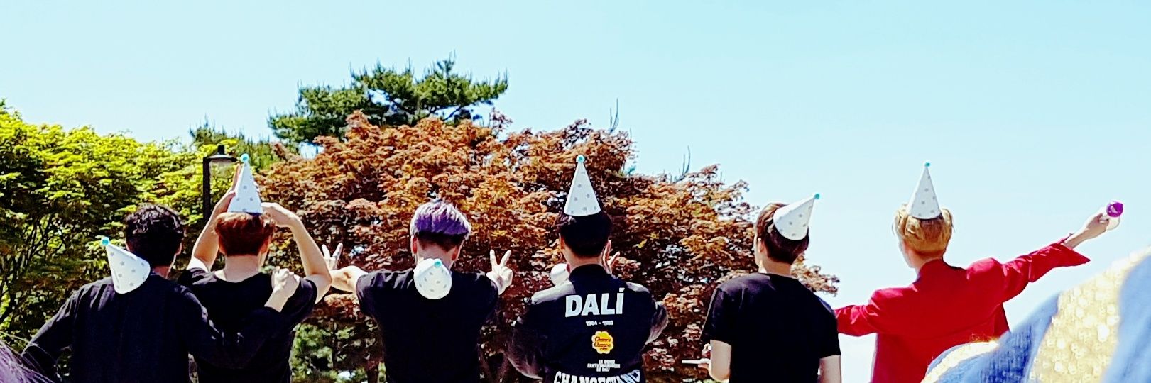 ken_serasera's profile banner image