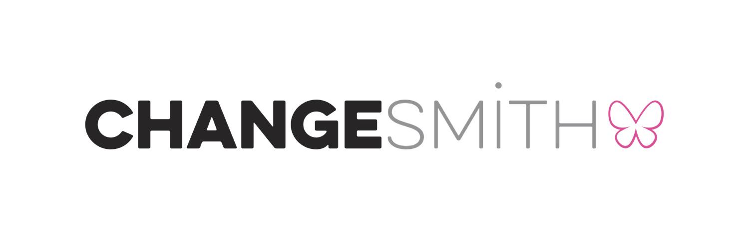changesmithusa's profile banner image