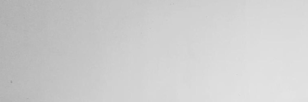 KeepCalmSimpson's profile banner image