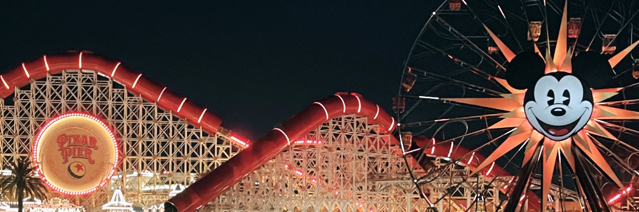ohhcaami's profile banner image