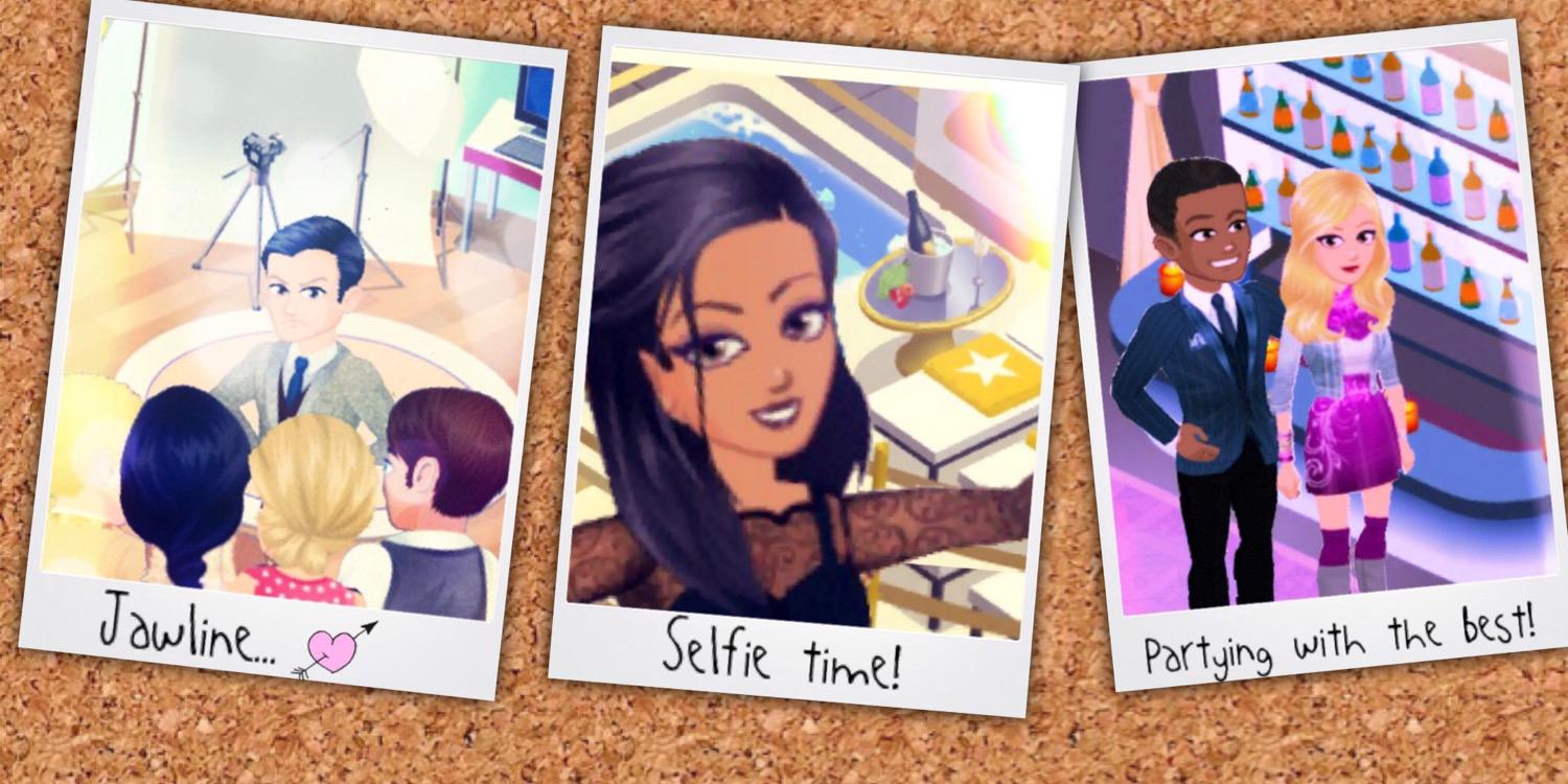 AlisonHWU's profile banner image