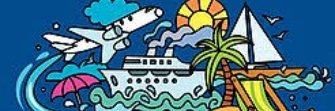 TravelByBTS's profile banner image