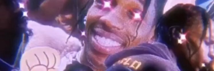 BryceRichman's profile banner image