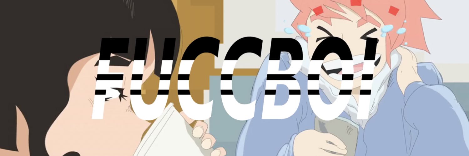 CJBERLIN96's profile banner image