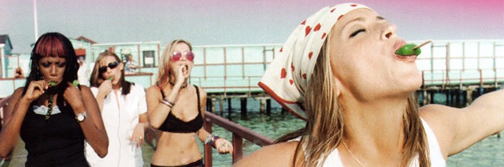 samulcamel1's profile banner image