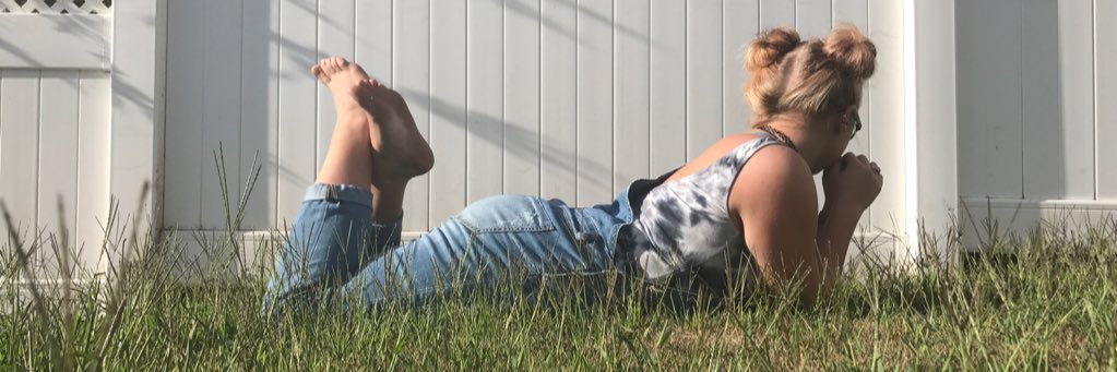 EickhoffLexi's profile banner image