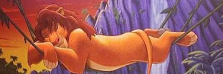 YoHoeHousee's profile banner image