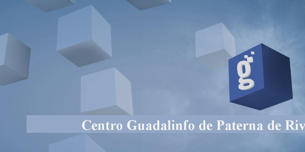 GPaternaderiv's profile banner image