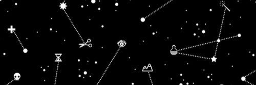chelsweee's profile banner image