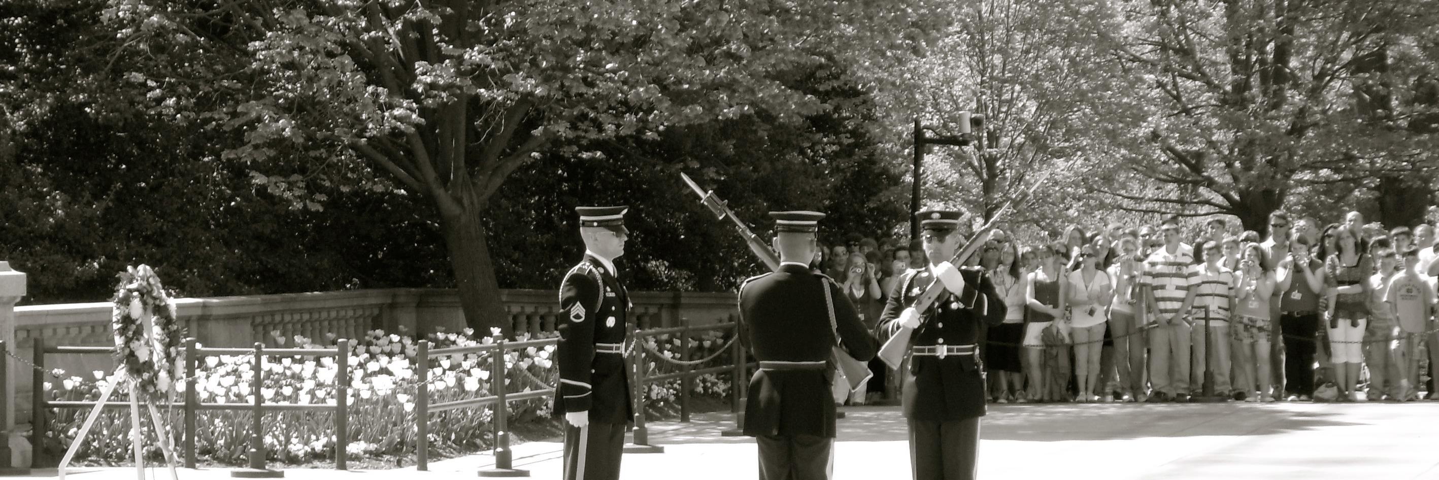 veterandiaries's profile banner image