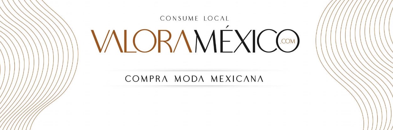 Valora México banner