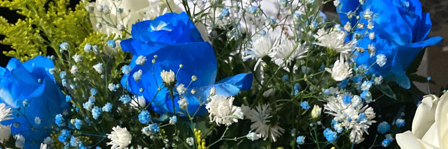 dprcl_'s profile banner image