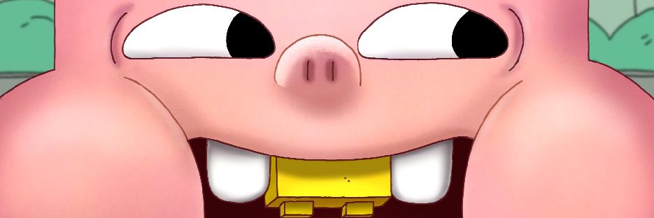 Clarence Gamer🇪🇨 banner
