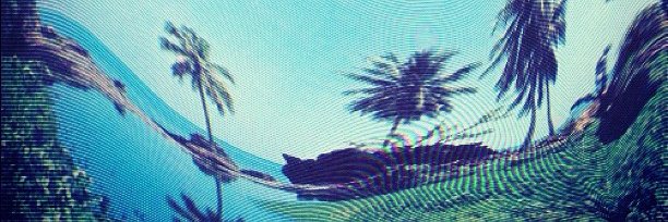 MassMediaOff's profile banner image