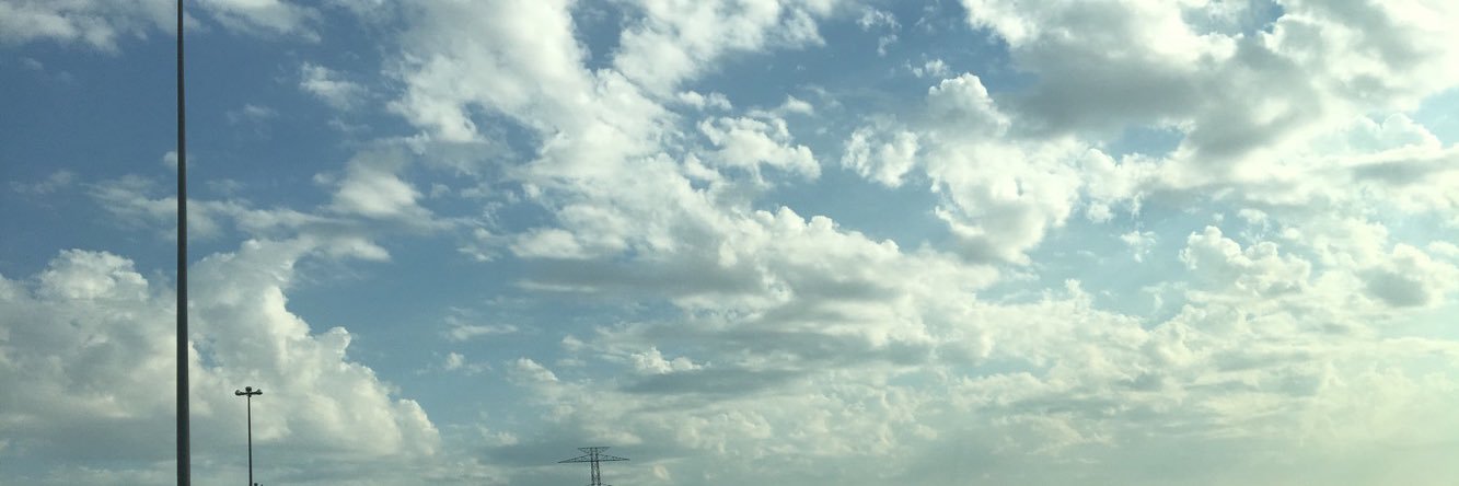 Moon_islit's profile banner image