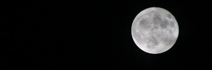AngelCabreraM's profile banner image