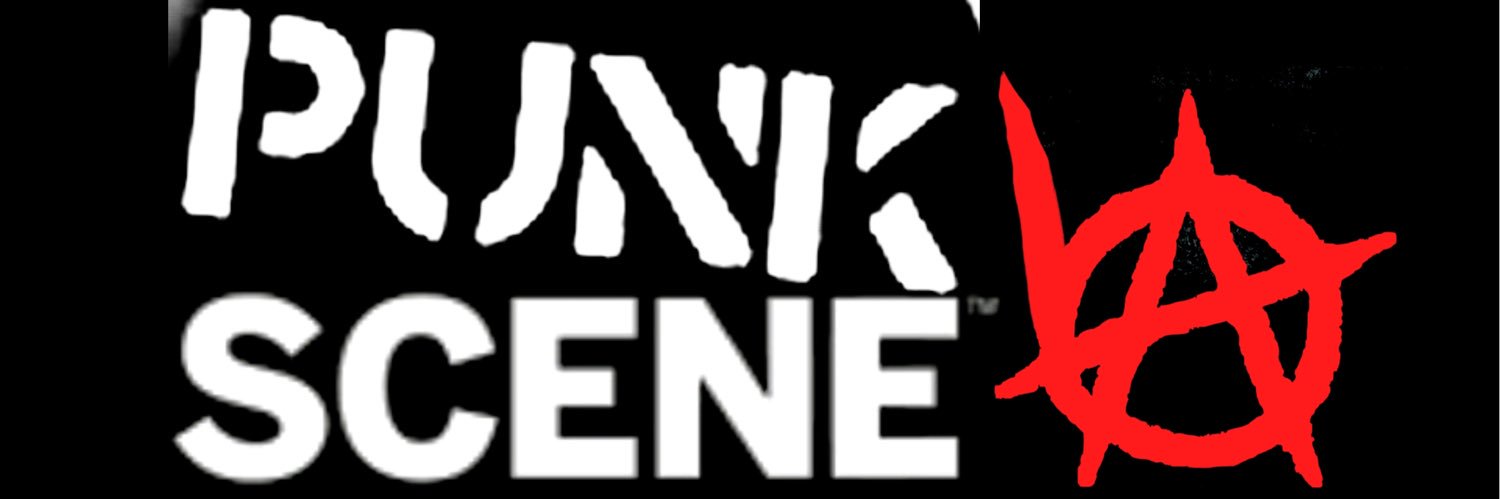 FiendGrub's profile banner image