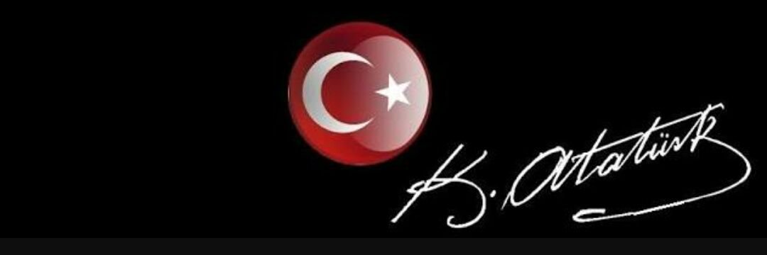 smr_bsl's profile banner image