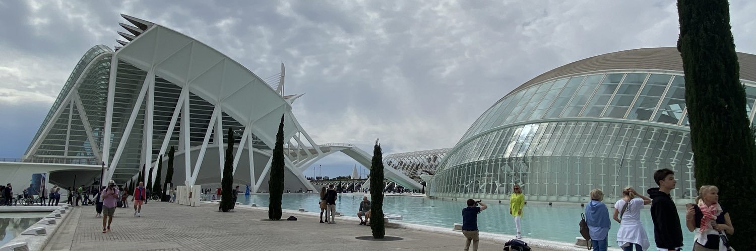 ✨ Alona ✨ banner