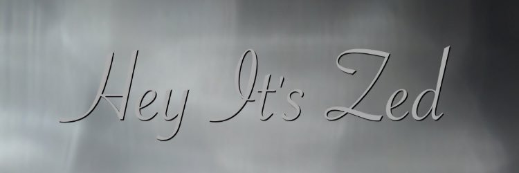 Hey_Its_Zed's profile banner image