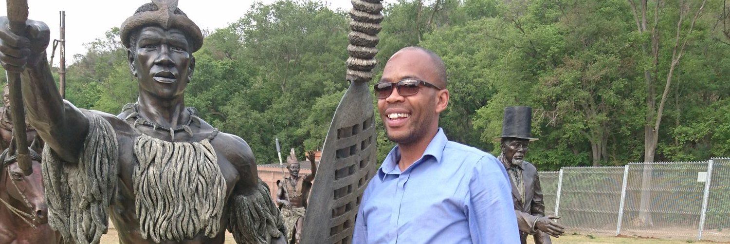 malusi17's profile banner image