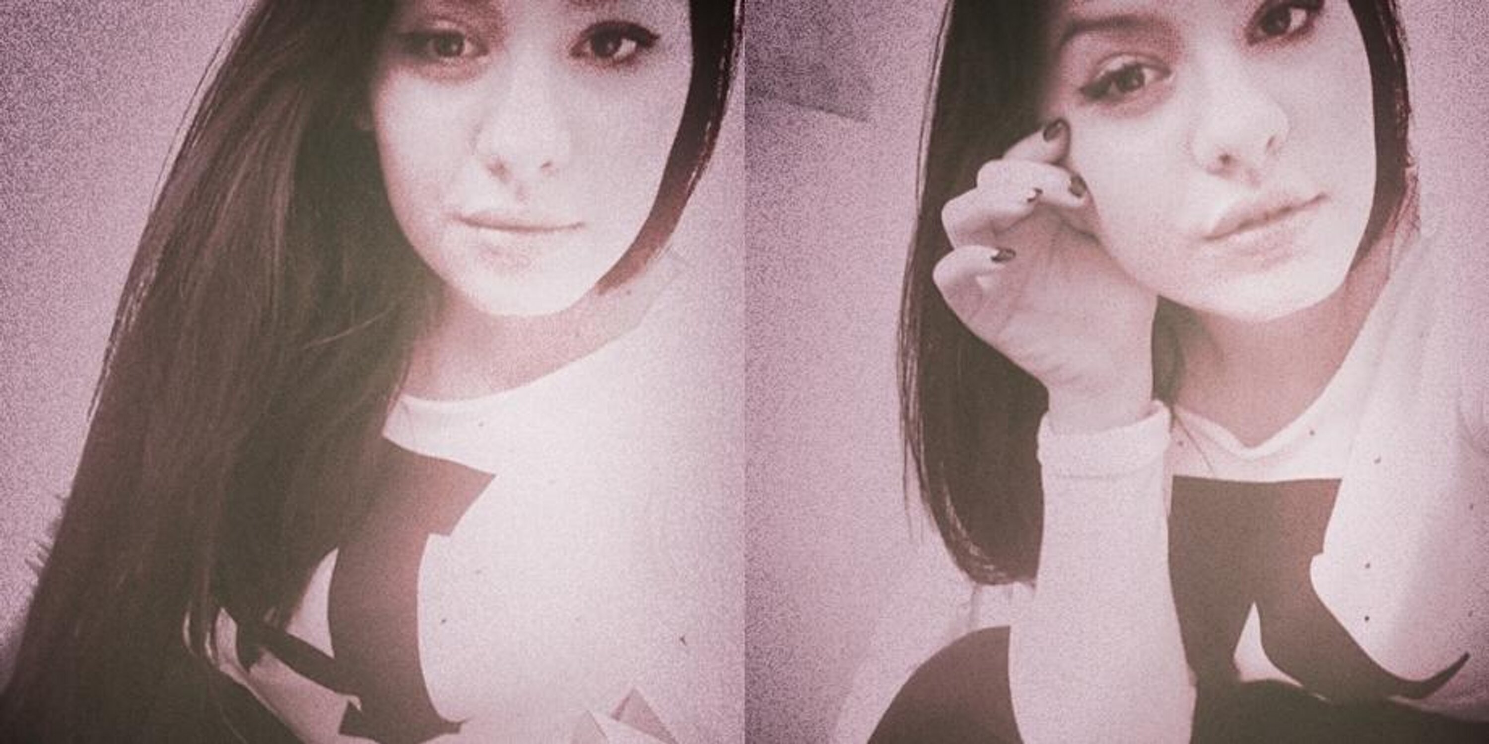 __kex's profile banner image