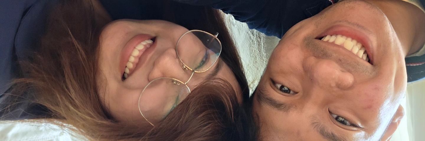 gobyyyyyy's profile banner image