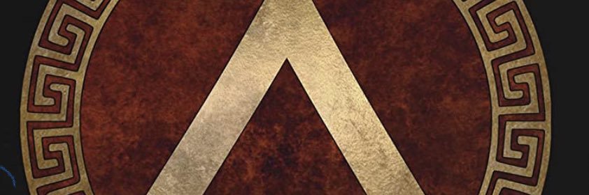 Alcibiade Durán banner