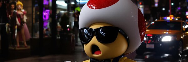 Letty__SOL Profile Banner