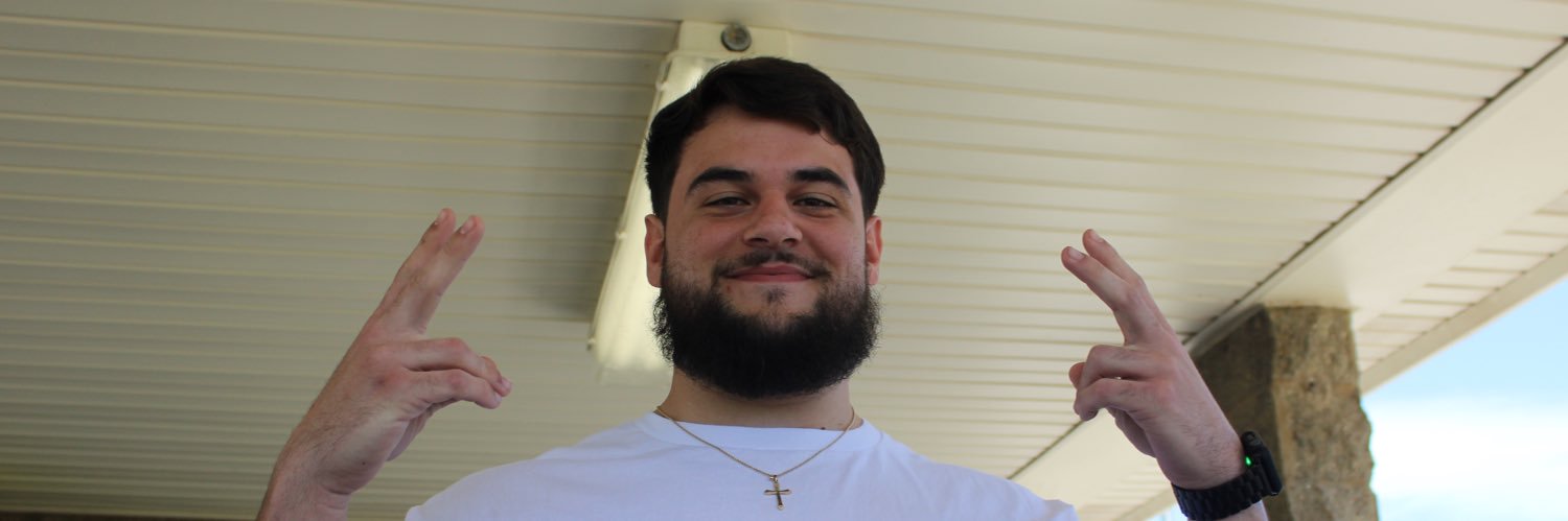 danehower's profile banner image
