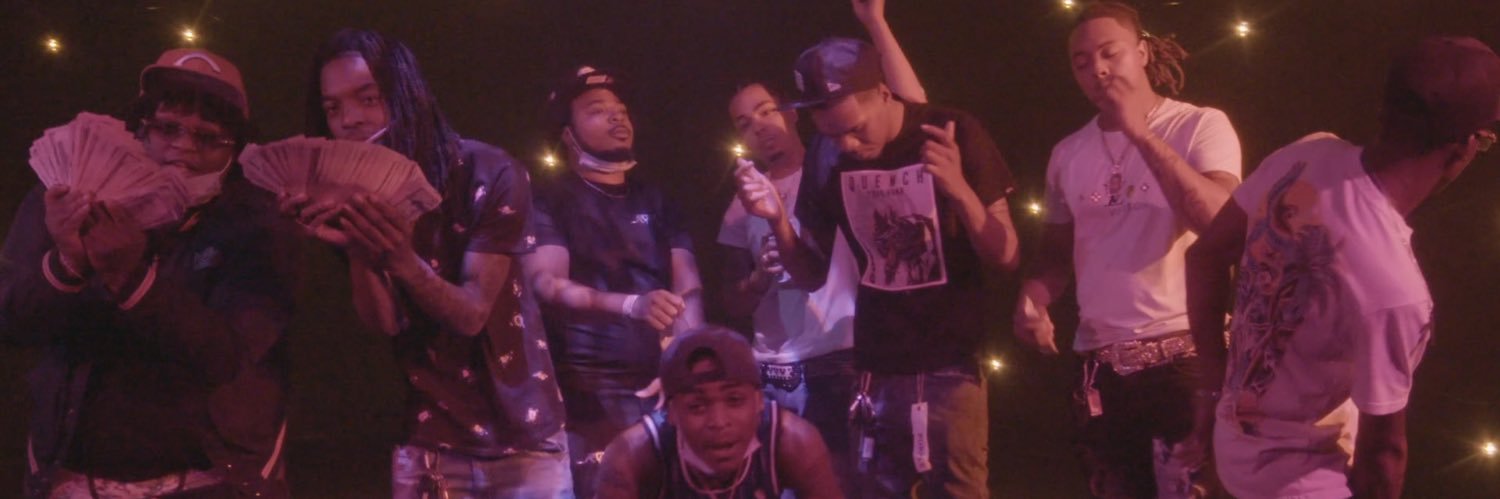 HusainSosa's profile banner image