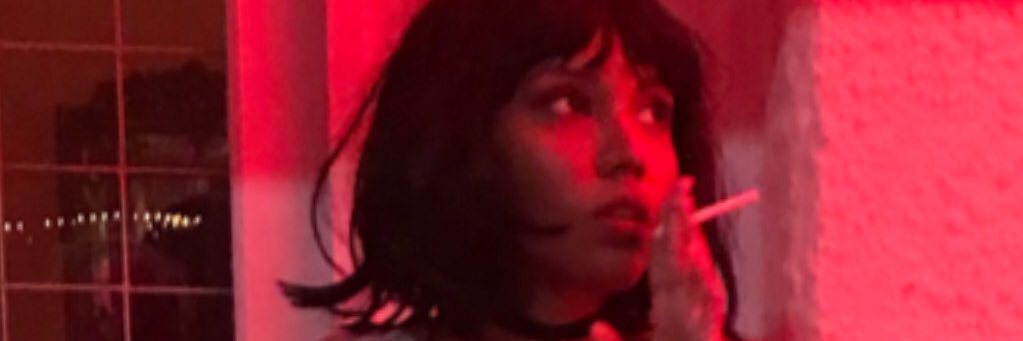 RdeRenatinha's profile banner image