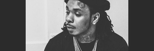 ASAP_SJAY's profile banner image