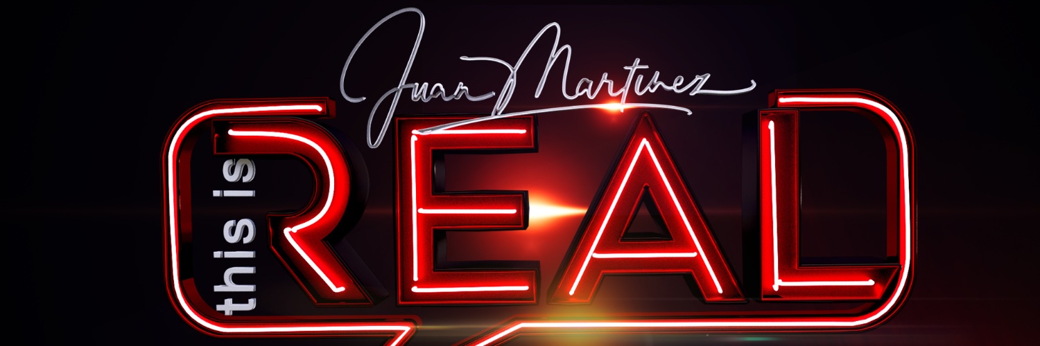 getWRAPPEDtv's profile banner image