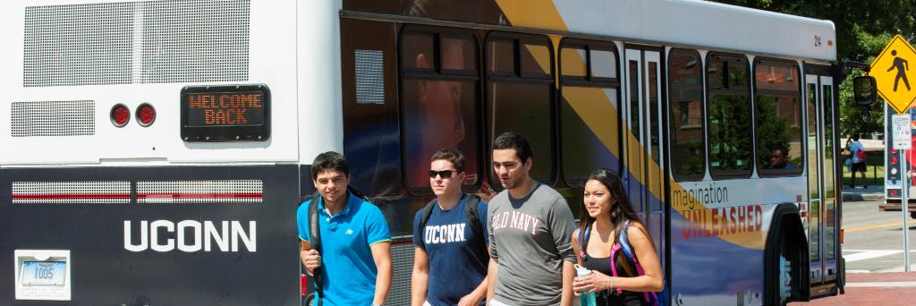 UCONNOffCampus's profile banner image