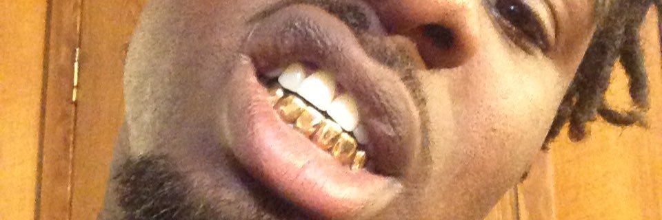 RemoMoney's profile banner image