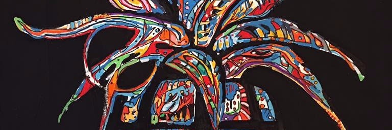luigi_sigillo's profile banner image