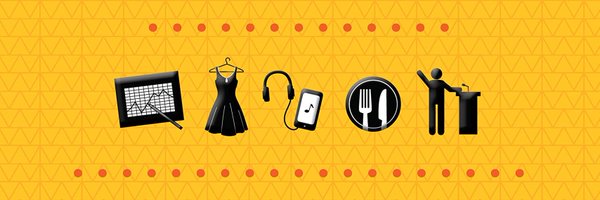 JennPoage Profile Banner