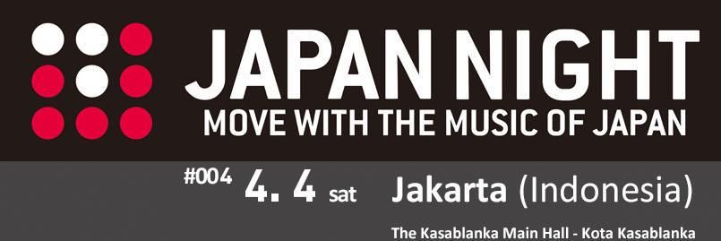 JapanNightID's profile banner image