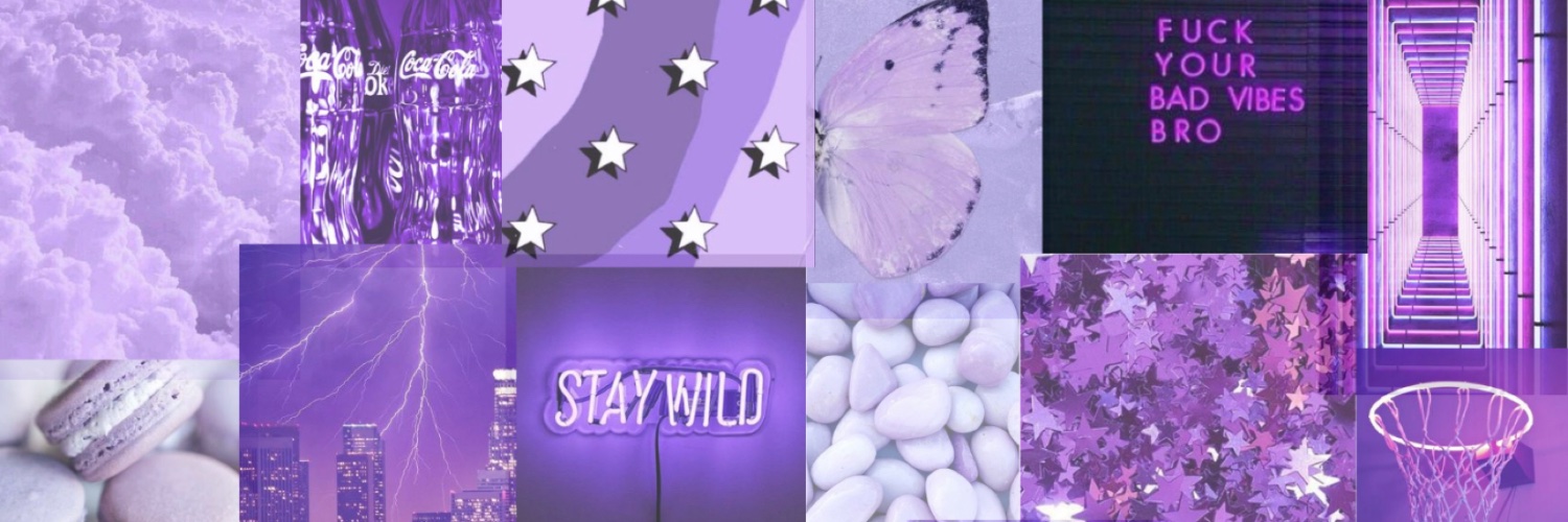 showard0317's profile banner image