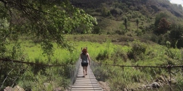 Randerson_22's profile banner image